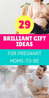 100 best christmas gifts for moms of 2020; 250 Gift Ideas For Future Mothers In 2021 Gifts New Baby Products Bellefit