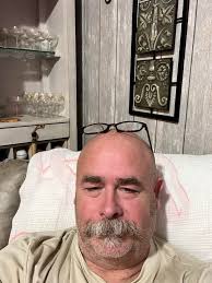 Hello to the class of 1980