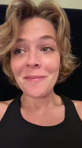 #stitch with @mags_a_million