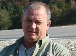 Joey McAdams Obituary