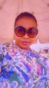 AYO ADEMUSIRE FOUNDATION STATE LIST. Olomojuni Olatunde AKURE & ITS  ENVIRONMENT, LAGOS , IBADAN (ONDO,OWO,AKOKO,IKARE,ILE OLUJI ,IKARAMU, OYO,  IBADAN, OGBOMOSO, ABEOKUTA, OSOGBO EKITI, ABUJA, SAGAMU, KWARA,  ILORIN,KOGI, LOKOJA, MINNA, EDO, AGBADO, EGBA,