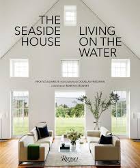 Stack states decor books to add home decoration to bedrooms, lounges. 10 Intriguing Coffee Table Books For Your Interior Design Lovetoknow