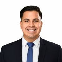 Dylan Jolley's Instagram, Twitter & Facebook