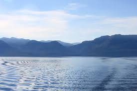 Visit lake tahoe south, stateline, nevada. Lac Tahoe Nevada Toundra Travel