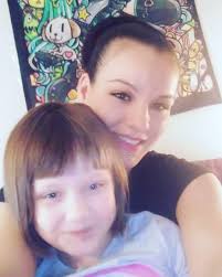 Amanda Dunne Obituary (2019)