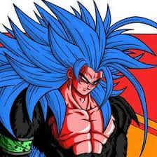 Tablos Buscar Con Google Dragon Ball Z Dragon Ball Dbz