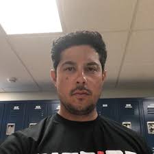 What Is Open : Dub Maddox: Amazon.de: Bücher