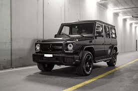 The w222 was designed during 2009. Mercedes Benz G63 Amg Car Rental Location Voiture