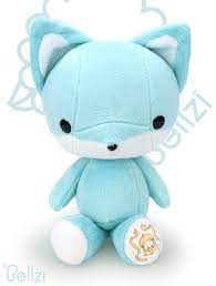 Pin On Igrushki
