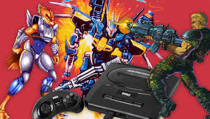 Genesis fans weren't in the best of luck with role playing games. The Best Sega Genesis Soundtracks You Ve Never Heard