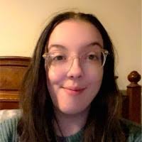 40+ "Packer" profiles