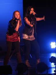 Yonkers Idol Competition Starts Saturday