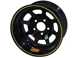 You might also be interested in coloring pages from nascar, autosport categories and race cars tag. Aero Race Wheels Inc Num