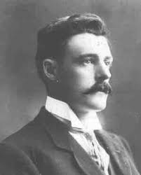 Hallam Family History