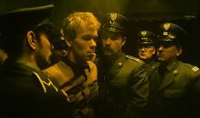 The polish screenwriter and filmmaker krzysztof kieslowski was one of the most popular filmmakers in the international circuit during his. 10 Essential Krzysztof Kieslowski Films You Need To Watch Taste Of Cinema Movie Reviews And Classic Movie Lists
