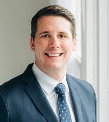 William Hansen's Instagram, Twitter & Facebook