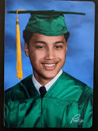 Regan Burke's Instagram, Twitter & Facebook