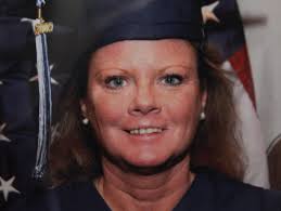 Author who interviewed Newton cold case suspect: 'She was spinning stories'