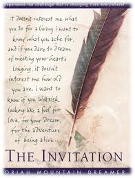 Essential Oil Therapies Quote Of The Day