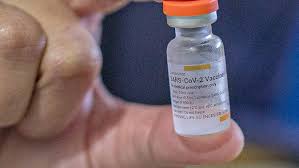 January, 2020 sinovac begins developing an inactivated vaccine against the coronavirus. Ribuan Dosis Vaksin Sinovac Kembali Didistribusikan Ke Surabaya Raya Surabaya Liputan6 Com