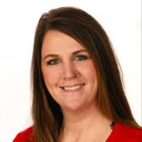 90+ "Allison Zamora" profiles