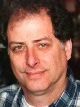 Bidding a Heroes farewell to bar owner Pat Coniff