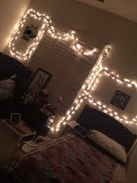 Our golden maknae reminded fans of how his own room that he created for their be album concept photo has lots of. Bts Room Tour Army S Amino