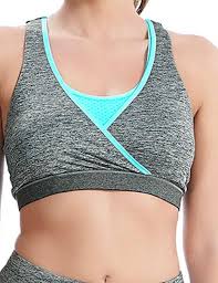 We're here to talk busy lives and best friends. Freya Freestyle Sports Crop Top Uplifted Lingerie