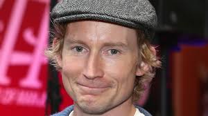 Chris Swallow: Tributes paid to rider after Classic TT crash death