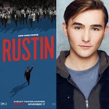 Gray Talent Group (@GrayTalentGroup)