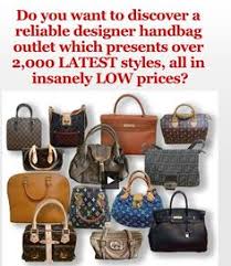 「"leave a reply" gucci handbags outlet website」的圖片搜尋結果