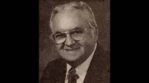 O'Fallon makes plans to tear down and replace Cavins Community Center