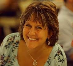 Rachel Klingenberg's Instagram, Twitter & Facebook