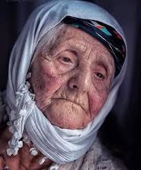 The streets taught me: never fear enemies, fear fake friends.