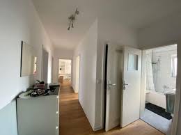 Günstige wohnungen in rheinstetten mieten: Archiv 3 Zimmer Wohnungen Zu Vermieten Wilhelm Danner Strasse Rheinstetten Mapio Net