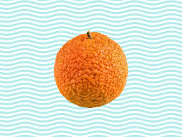 These are a type of cyst. How To Treat Closed Comedones The Acne You Didn T Know You Had Self