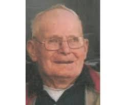 Leander Wilson's Instagram, Twitter & Facebook