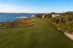 Harbour Town Golf Links | The Sea Pines Resort