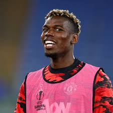 The kind of quality that united would be looking for, should david de gea leave. Liverpool Fc Transfer News Paul Pogba Supposedly Offered To Reds The Liverpool Offside