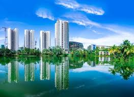 See tripadvisor's 1,527,306 traveler reviews and photos of singapore tourist attractions. Forest City Johor Bahru New Project For Sale Freshproperty Co