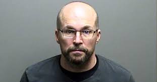 Steven R. Brandenburg Sentenced for Moderna Vaccine Sabotage