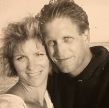 Rest in Peace, Sweet Jeff 🌈 It is with heavy hearts that we share the  passing of Jeff, a beloved member of the Rags to Riches family. 💔 Jeff was  adopted two