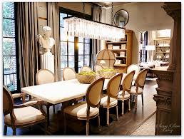 Restoration hardware dining 2.0 for the sims 4 by mxims download id: Classy Glam Living