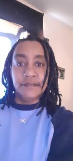 Leontine Custard Williams Obituary