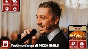 Recensioni di Velocissimo