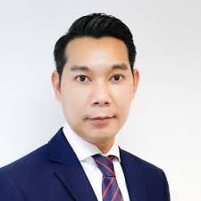 I'm extremely lucky to be able to work with such a strong team, and eager… 