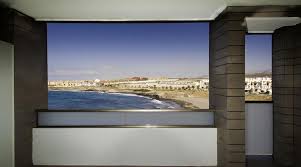 Europa, n 2, granadilla de abona, tenerife 38612. Rooms Kn Arenas Del Mar Hotel Canary Islands