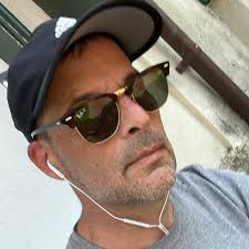 Marc Britton (@marc_brit) • Instagram photos and videos