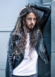 Michal szpak was born on november 26, 1990 in jaslo, podkarpackie, poland. Pin Na Byle Byc Soba