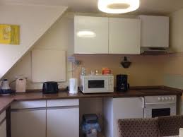 4 visitors have checked in at haus rübezahl. Ferienwohnung Haus Rubezahl Am Diemelsee